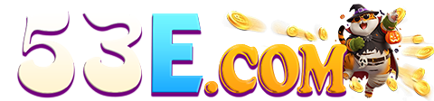 53E .com