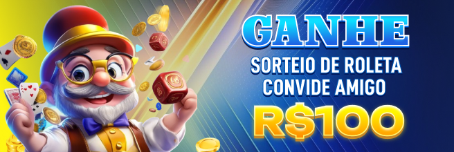 53E  Fundo de Resgate de Perdas Semanais